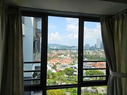 The Infiniti (D5), Condominium #573691231